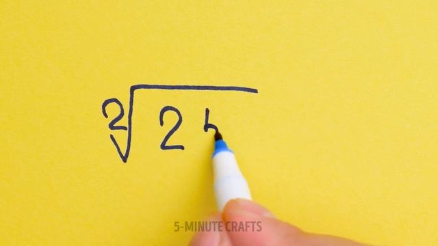 VIRAL SCHOOL HACKS YOU SHOULD TRY || School Crafts And Art Ideas