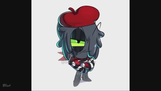 Подборка видео по Миру денди/Dandy world смотреть онлайн