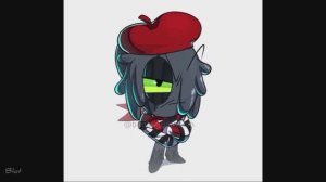 Подборка видео по Миру денди/Dandy world