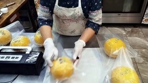 ОБУЧАЮ ПОМОЩНИКА ПО СЫРОВАРЕНИЮ!