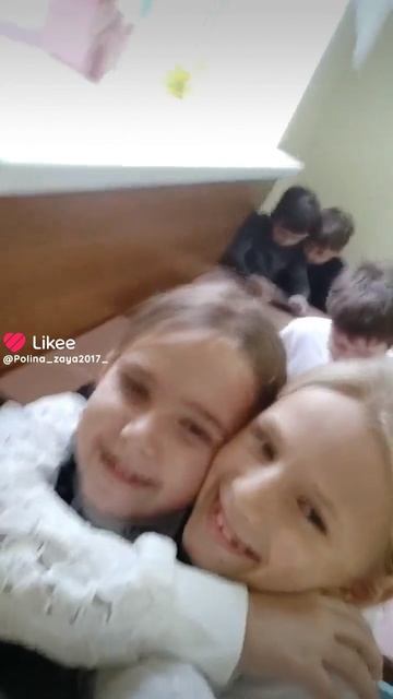 Like_7435946205839245181 смотреть онлайн