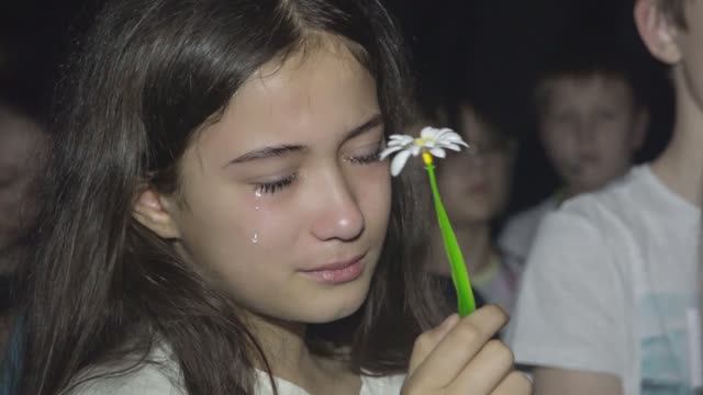 ролик дети группа 23.05.2025