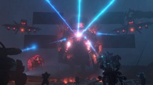 skibidi toilet 79 (part 1)