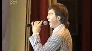 Вильдан Файзуллин ＂Колон＂