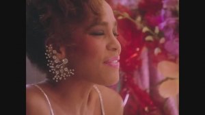 Whitney Houston - Greatest Love Of All