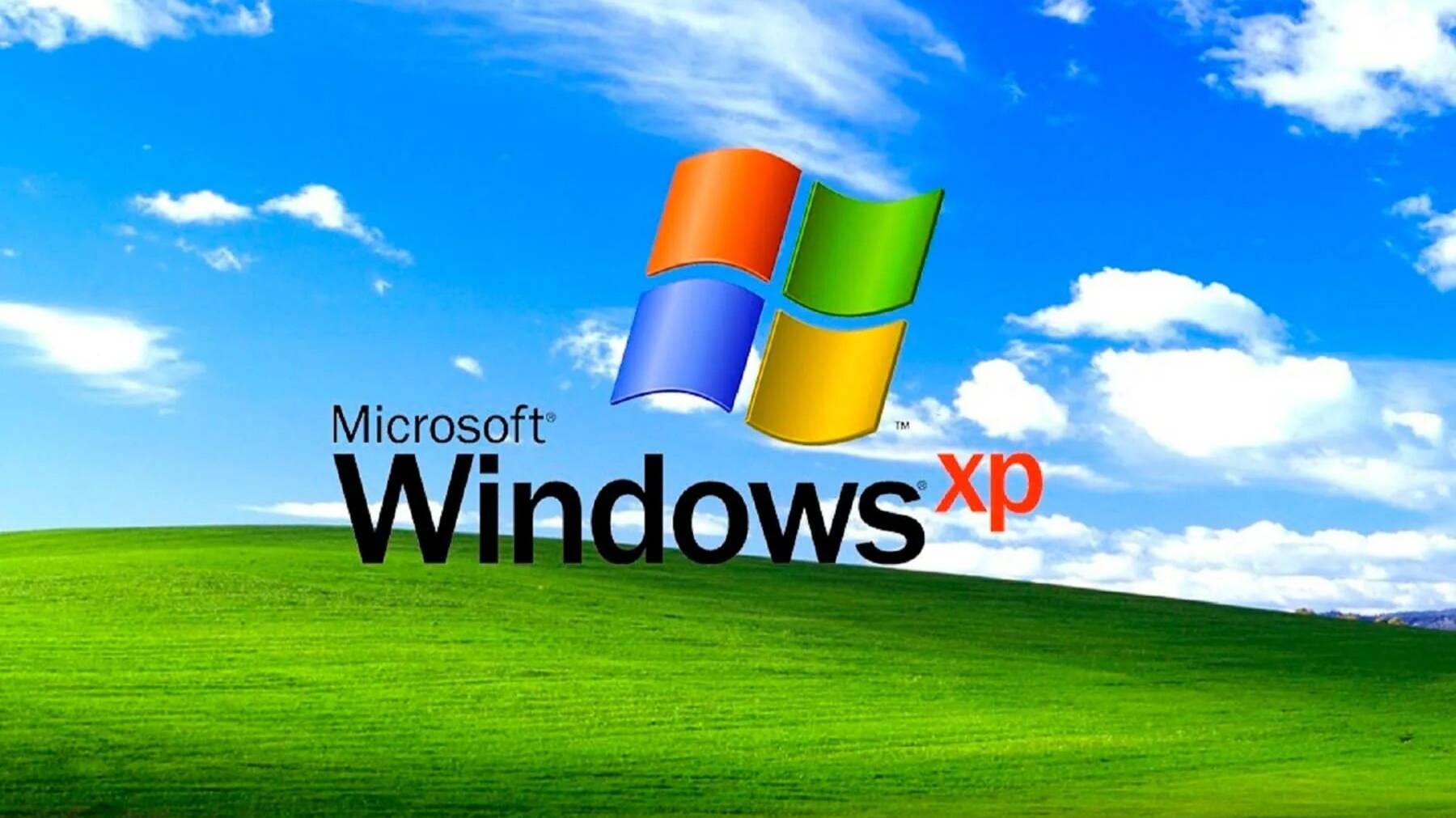 Устанавливаем Windows XP на Virtual Box смотреть онлайн