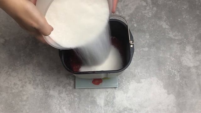 1000.menu: Тысяча рецептов на каждый день