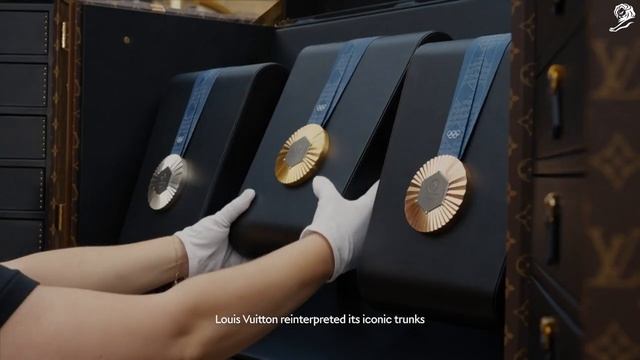 A08 005 00084 THE PARTNERSHIP THAT CHANGED EVERYTHING смотреть онлайн