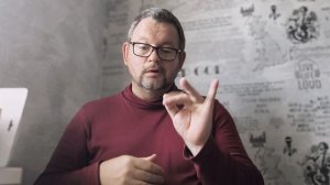 №6073 Интересные вести