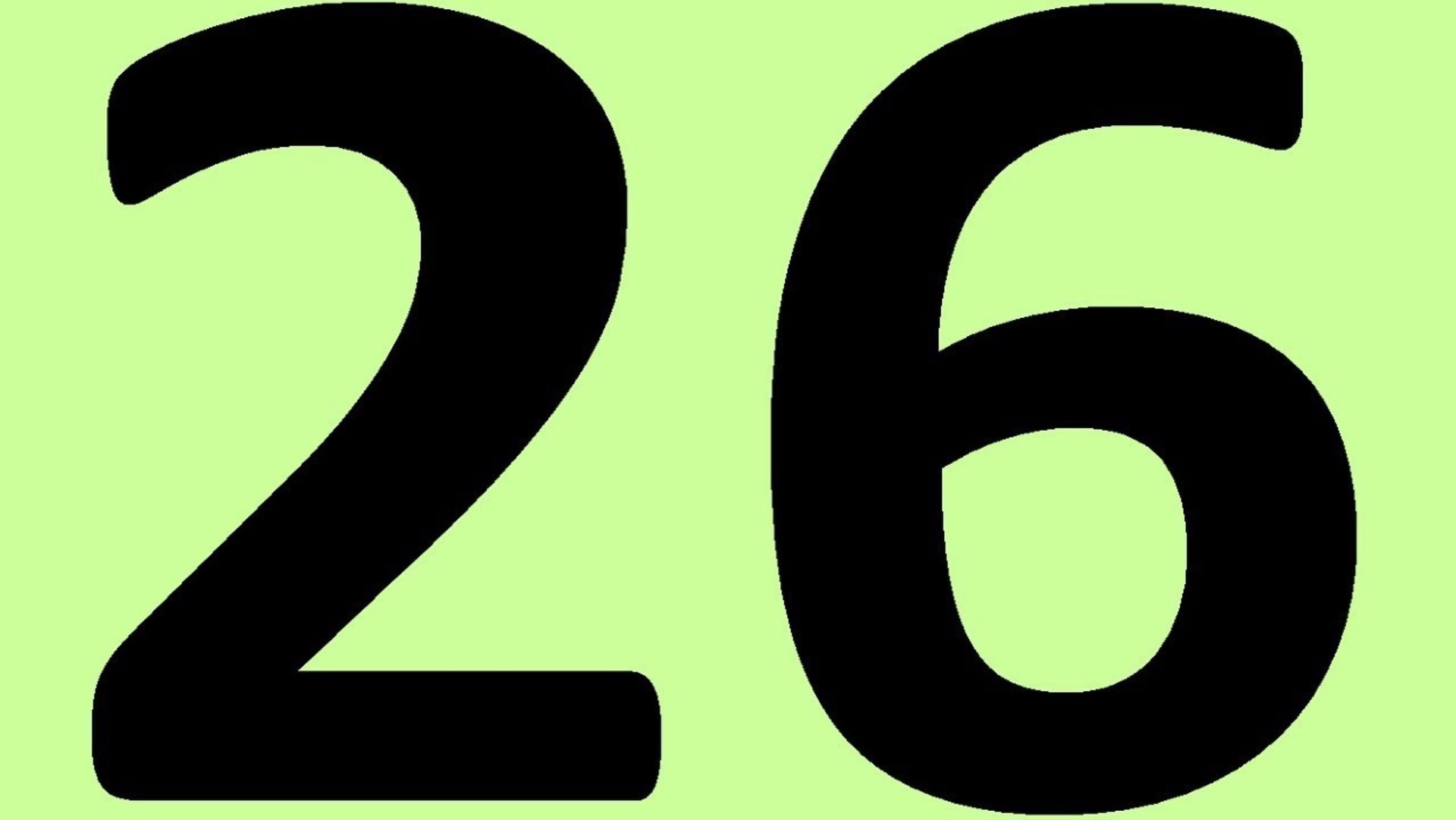 АНГЛИЙСКИЙ ЯЗЫК ДО АВТОМАТИЗМА ЧАСТЬ 2 УРОК 26 УРОКИ АНГЛИЙСКОГО ЯЗЫКА смотреть онлайн