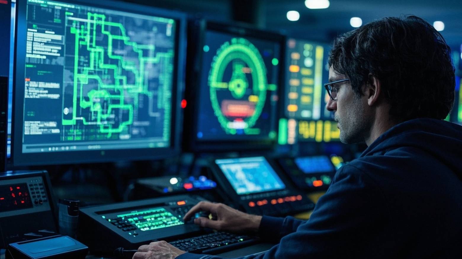 Хакеры отключили интернет у миллионов граждан Украины смотреть онлайн