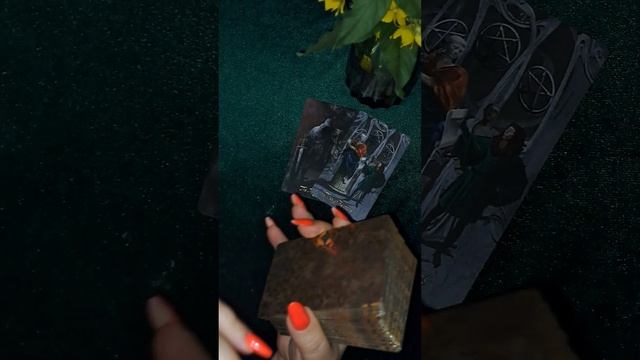 главное событие предстоящего дня смотреть онлайн