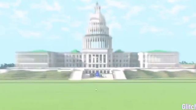 трек Евгена бро смотреть онлайн