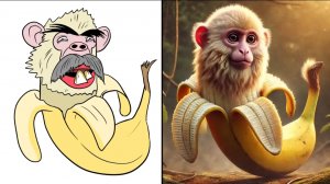 Смешные Итальянские мем Животные