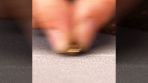 DIY GOLDEN CASE FOR AIRPODS || 5 COOL METAL CRAFTS