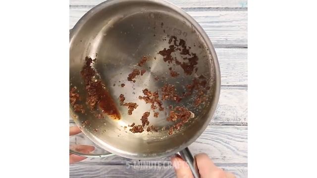 18 AWESOME HACKS FOR CLEAN FREAKS