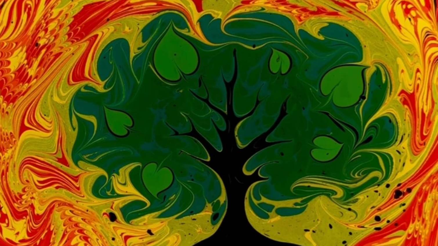 Энергия без границ. Фестиваль КСТАТИ, город Киров, июнь 2025г смотреть онлайн