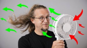 Свежий Воздух дома. Как можно организовать вентиляцию в доме или квартире