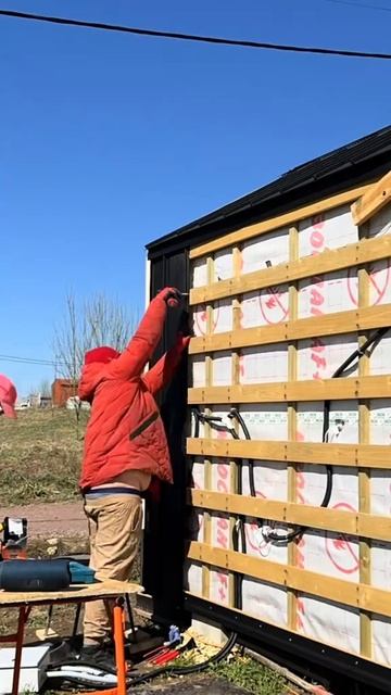 Премиальные бани Санкт-Петербург 🖤🇷🇺 смотреть онлайн