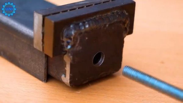 MAKE YOUR OWN INVENTION