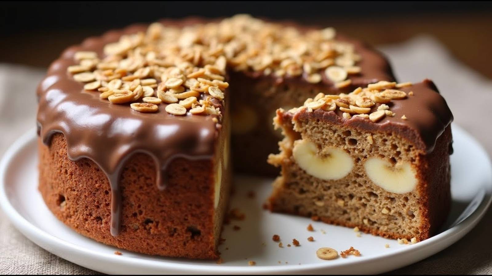 Что то на Сладком)