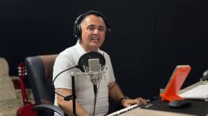 Эркин Одинаев ҒАРИБИ