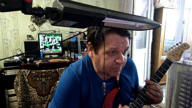 Exodus – The Atrocity Exhibition кавер смотреть онлайн