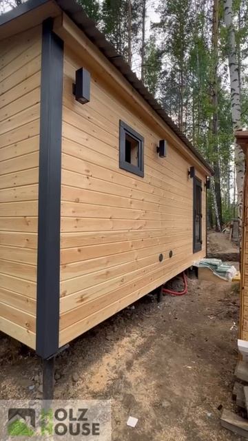 Завершенный проект 4*6