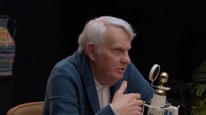 Интуиция или логика что сильнее Евгений Жаринов Николай Жаринов и Станислав Жаринов Подкаст [get-sav