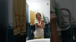 VID_20250620_132926.mp4