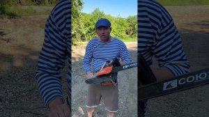 БАТЯ ПРОТИВ МАНЬЯКА