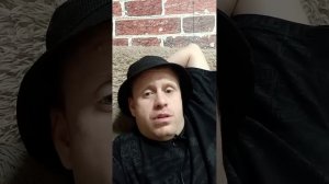 Когда у твоей бывшей появился другой?