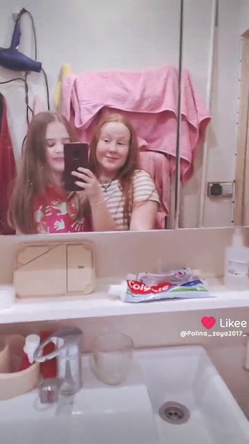 Like_7483567274208935805 смотреть онлайн