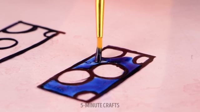 TOP GLUE GUN HACKS EVER CREATE INCREDIBLE CRAFTS смотреть онлайн