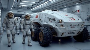 Апокалипсис: 13. Внедрение. Часть первая.