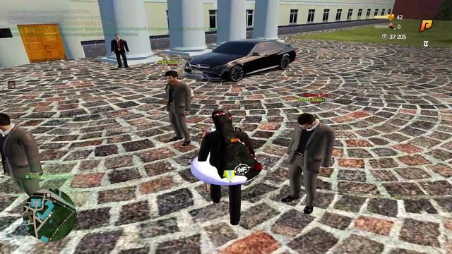 привик afk 11min смотреть онлайн