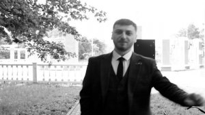 Ролик. Мурад и Азиза Халиловы 24 мая 2025год п. Ракитное