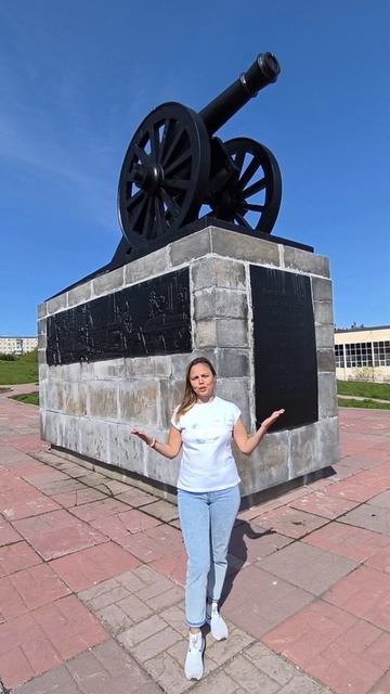 Каменск-Уральский - колокольная столица России!