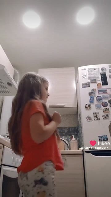 Like_7414181940103102333 смотреть онлайн