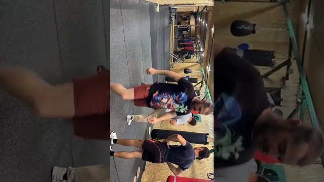 Рукопашный бой. Сокол. смотреть онлайн