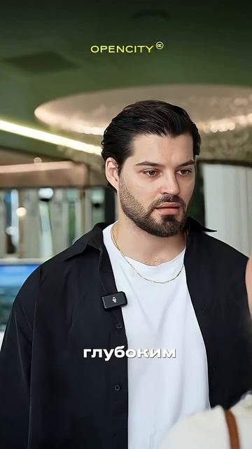 #недвижимость #купитьквартиру смотреть онлайн