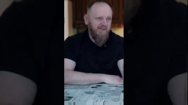 Сахарный диабет как питаться смотреть онлайн