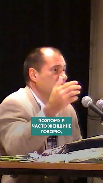 КАК МУЖ С ЖЕНОЙ ГУБЯТ СВОИХ ДЕТЕЙ #детииродители #судьба смотреть онлайн