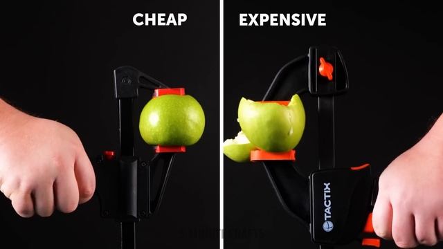 Cheap VS. Expensive ✨ Do Higher Prices Deliver Better Quality? Our Product Tests Reveal!