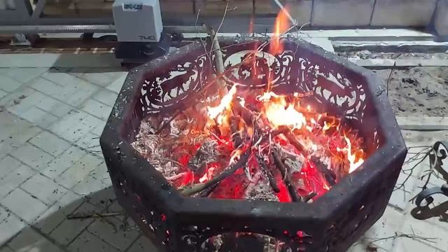 СВЕСТИ НА ПЯТАК СГЛАЗ С ФИНАНСОВ... ДЛЯ ВСЕХ. ВЕДЬМИНА ИЗБА .ИНГА ХОСРОЕВА. смотреть онлайн