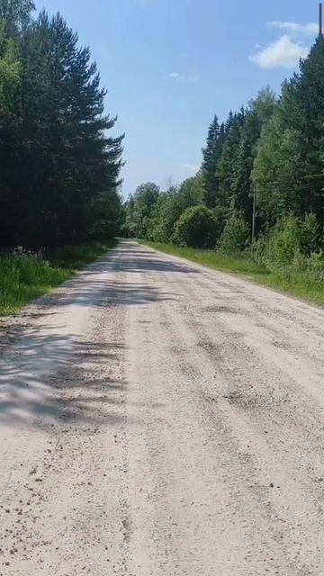 (38) Библия Евангелие от Иоанна глава 9 стих 10-16 смотреть онлайн