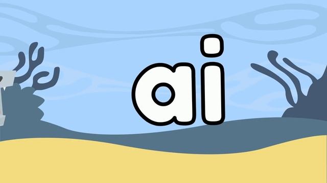 Pinyin Vowels 2 смотреть онлайн