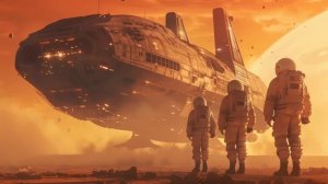 Роберт Шекли - Руками не трогать