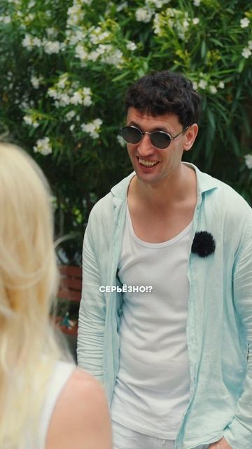 Когда правильно сделала выбор😄 смотреть онлайн