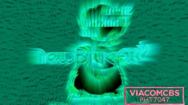 sirius thinking ltd PowercityNight Effects in Chord V400